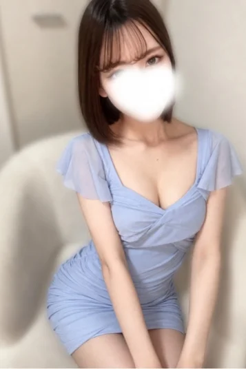 めいさ