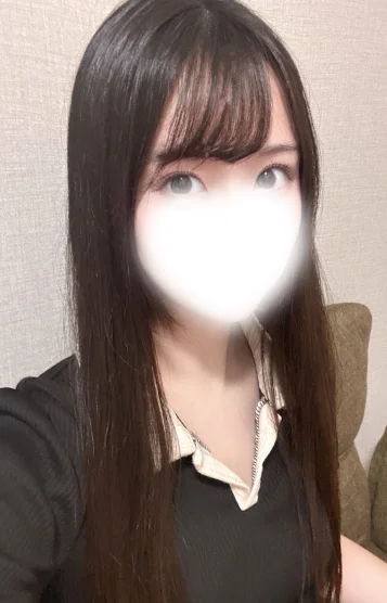 さきな