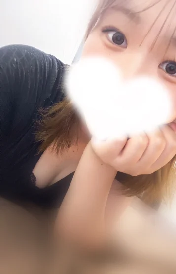 わも