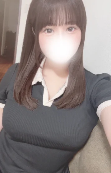 みう