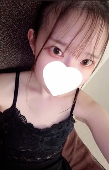 三上みう 画像2