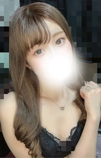 大橋かれん 画像2