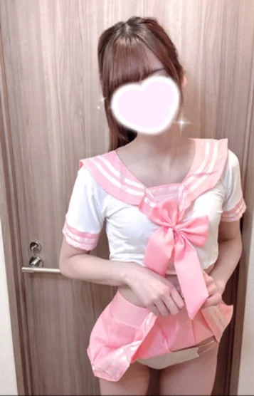 白雪ひめ 画像2
