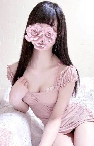 白雪ひめ 画像3
