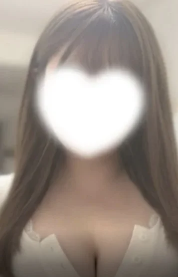 まほ