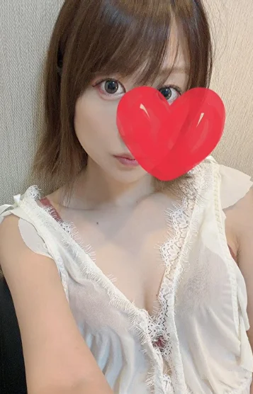 早乙女さや