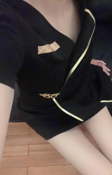 真希