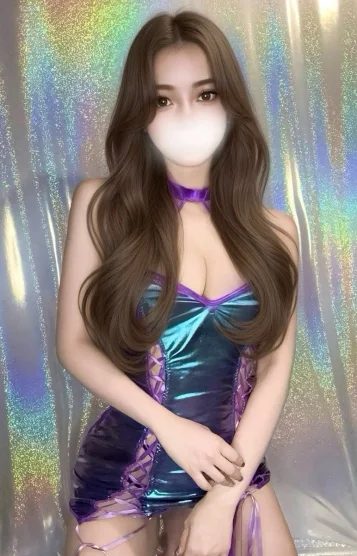 ひびき