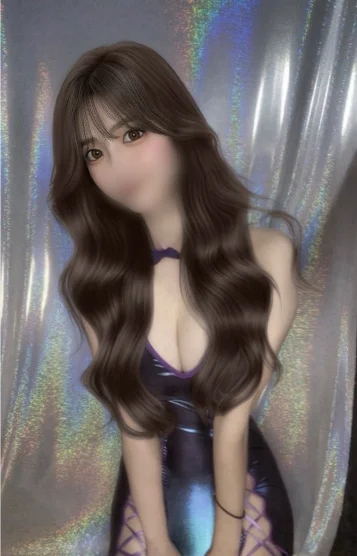 ゆあ