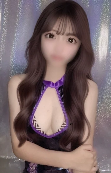 りん