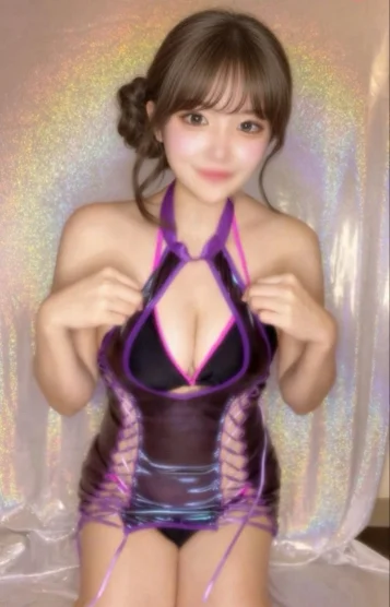 ねね
