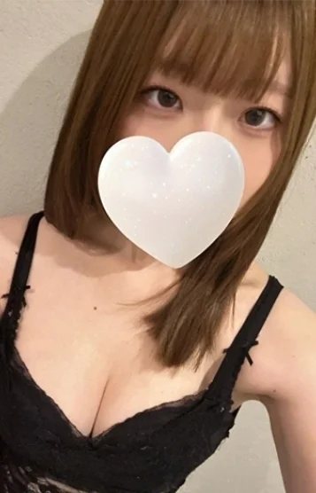 湊さな