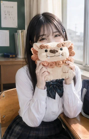 ゆずアロマのみ