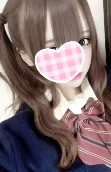 一ノ瀬にあ 画像2