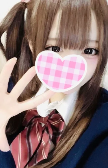 一ノ瀬にあ