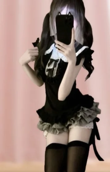 一ノ瀬にあ 画像3