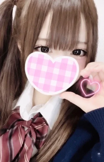 一ノ瀬にあ 画像5