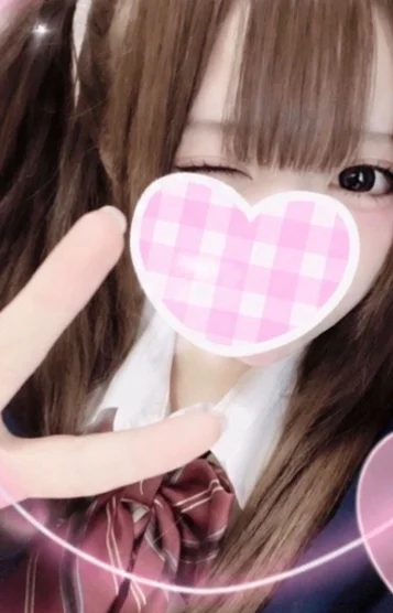 一ノ瀬にあ 画像4