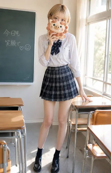 きらら♪