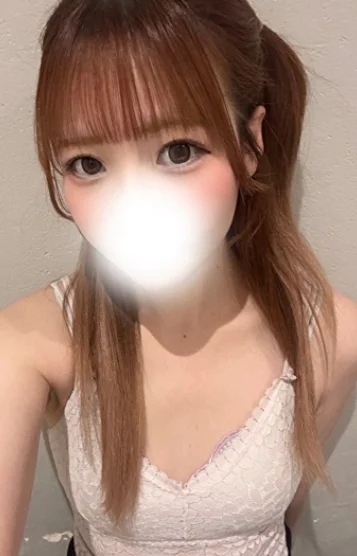 水野みく