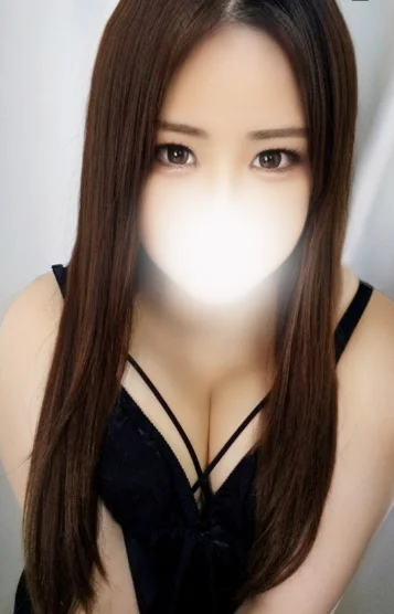 えみり現役ソープ嬢