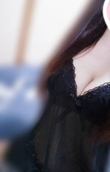 ♡もも♡