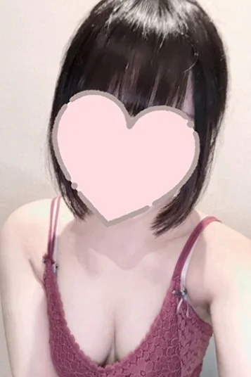 花村まお