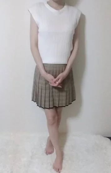 なな