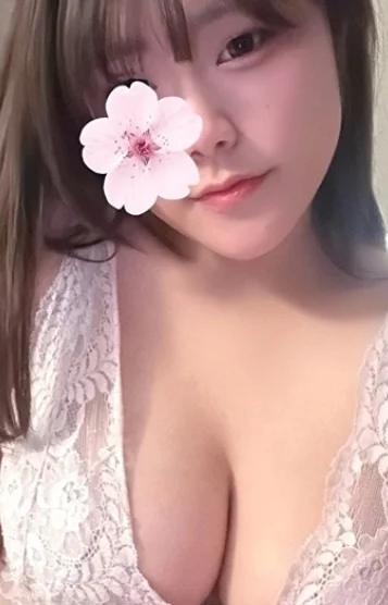 花守さき 画像2