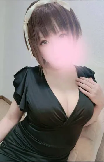 にーな
