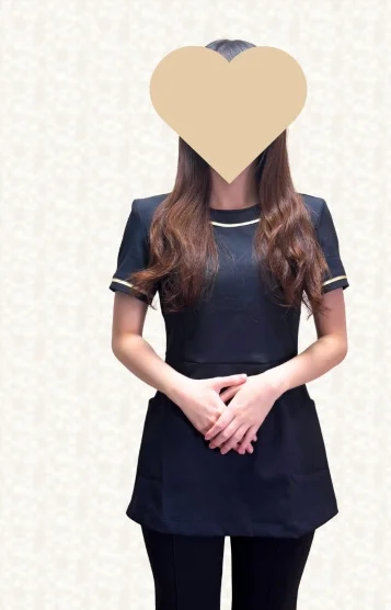 ながみね
