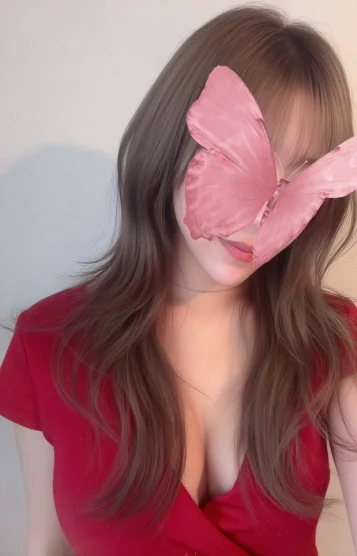 ららS級美女❤さんの写メ日記：ららでーす🥰