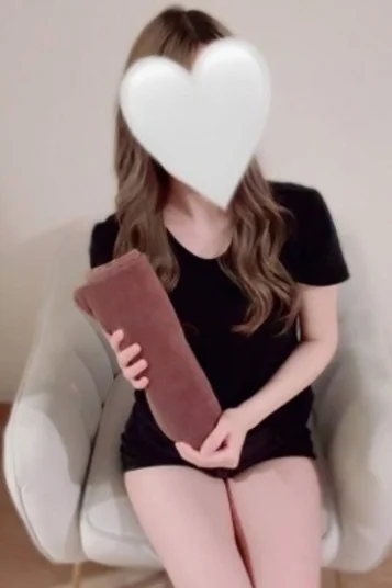 くれは