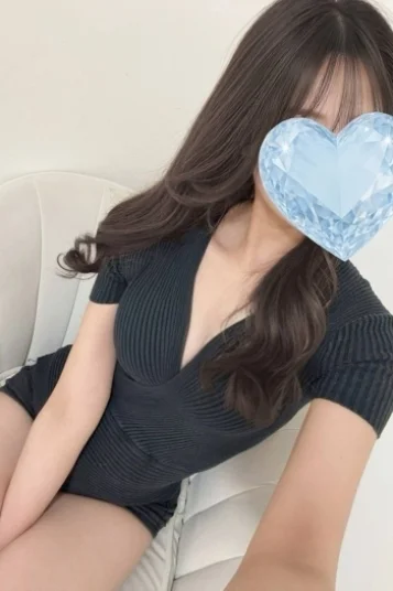 みずき