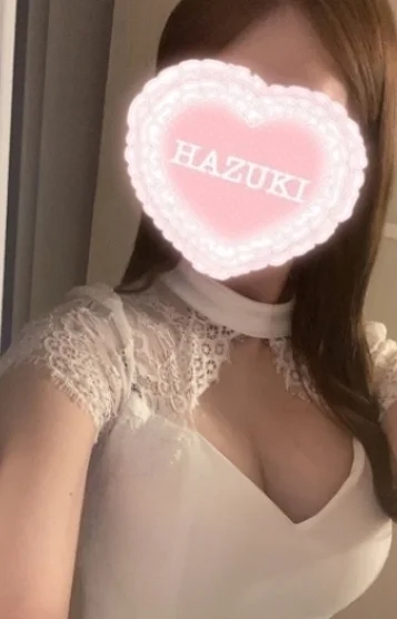 松本 はずき