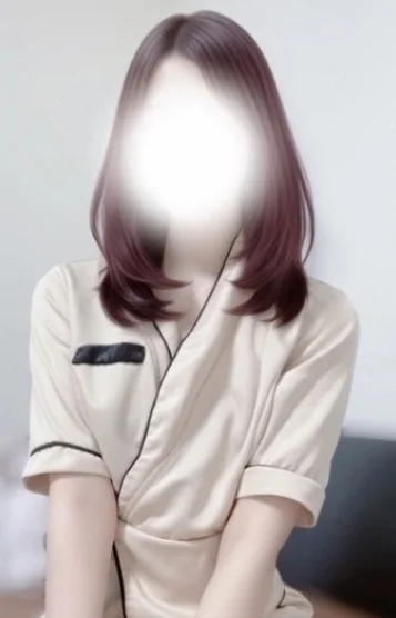 白石　ゆな 画像2