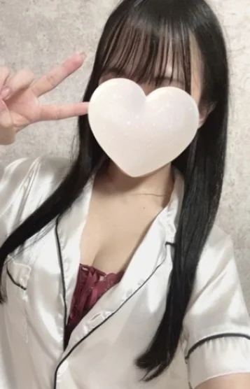 るる