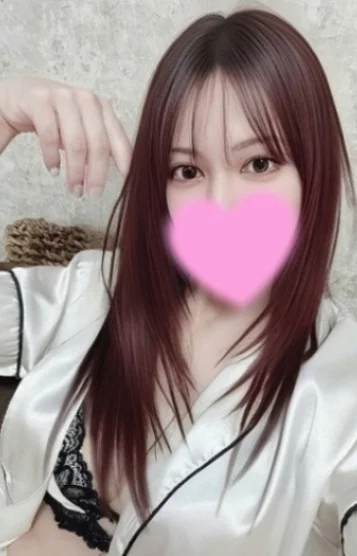 りほ