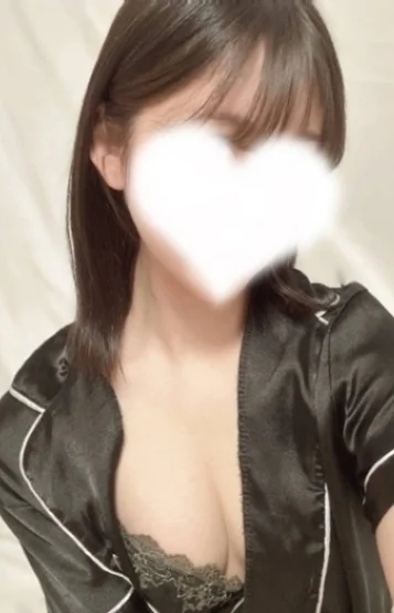 まお