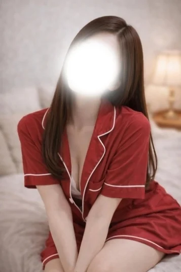 せら