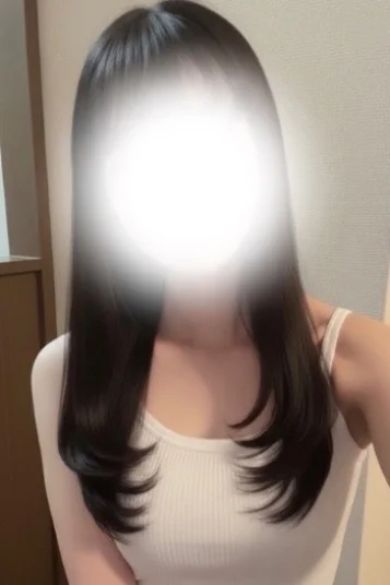 橘　さくら 画像3