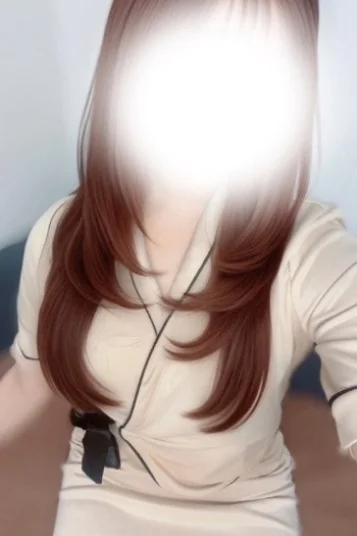 月城るる 画像2