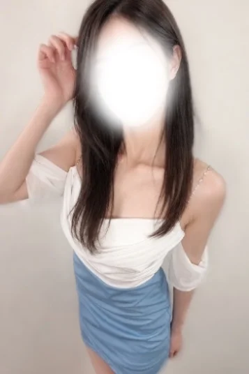 桜井　ひかる 画像2