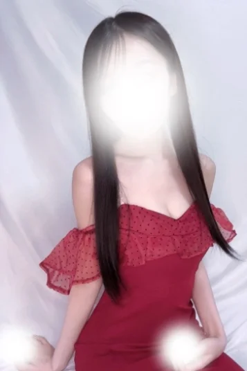 真栄田
