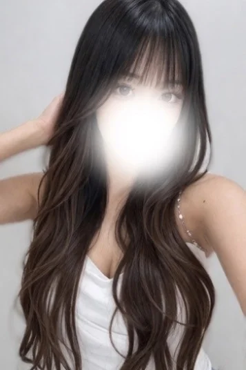 瀬戸　なな