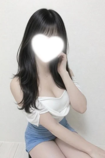 花宮　りお