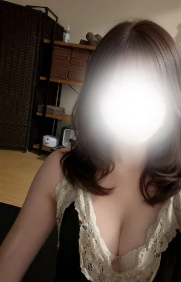 なぎ