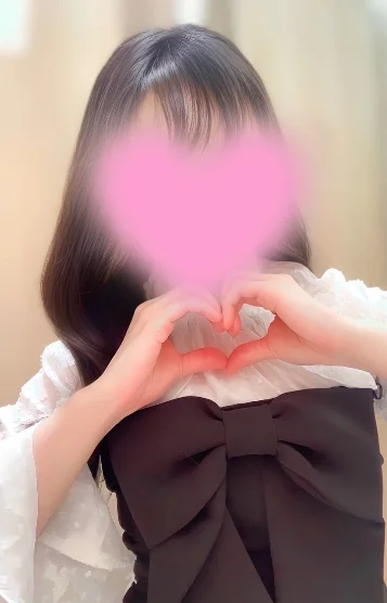 ♡ゆあ♡《密着》