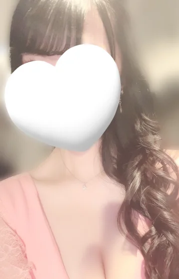 🔰れいか