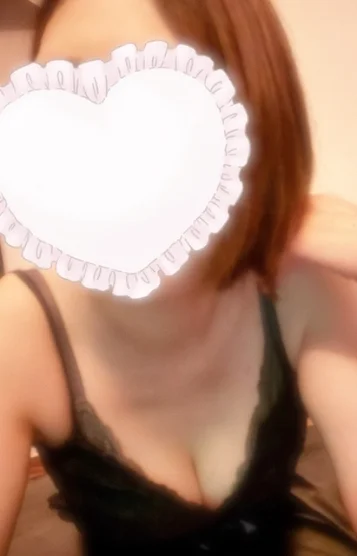 体験　赤坂